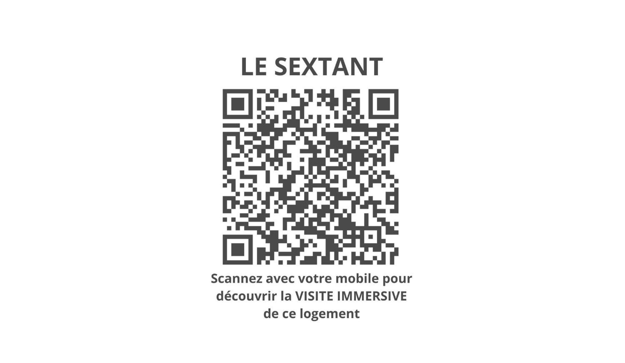 Ferienwohnung Le Sextant - Piscine Partagee Et Parking Prive Saint-Cast-le-Guildo Exterior foto